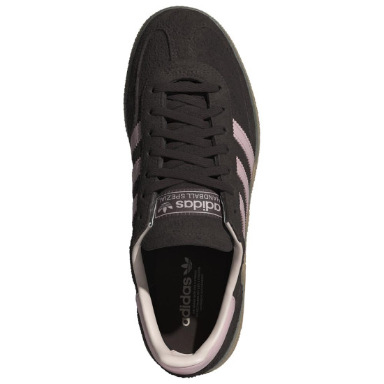 Adidas Handball Spezial W